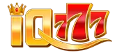 iq777-logo